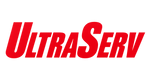 UltraServ