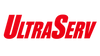 UltraServ